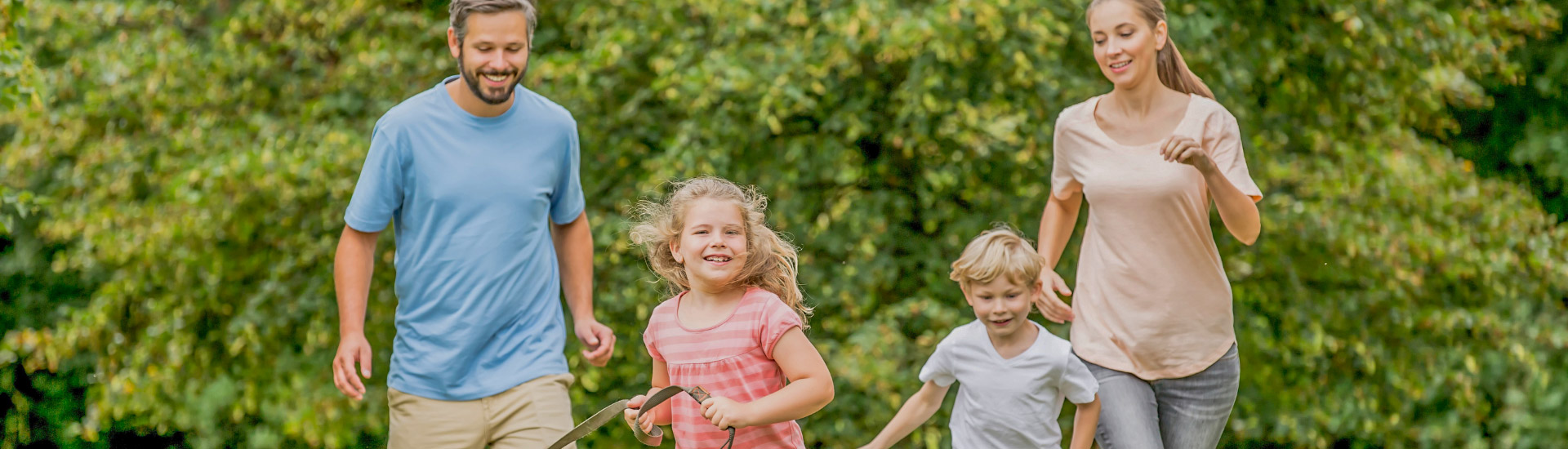 camping avec animations a arcachon